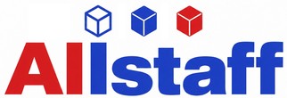 AlIstaff